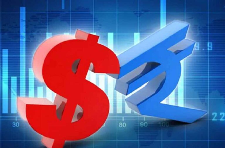 Rupee Trade Promotes