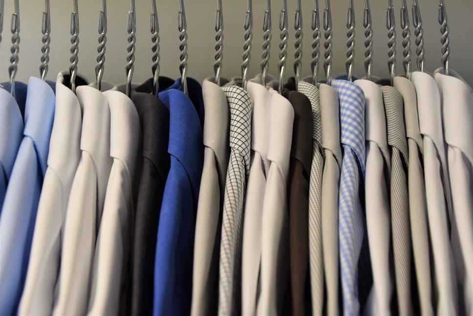 Vietnam's Apparel Industry Suffers as US Regulations Hit Hard 1 Vietnam's Apparel Industry