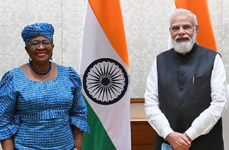 WTO Panel: India's Tech Tariffs Violate WTO Rules in EU, Japan, and Chinese Taipei Cases