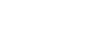 Trade World News