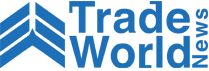 Trade World News