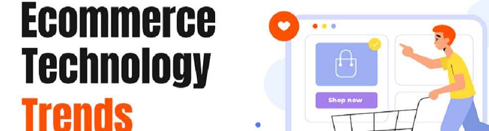 3PL Evolution: E-Commerce Tech and SaaS Propel Logistics Forward 1 3PL Innovation in Logistics
