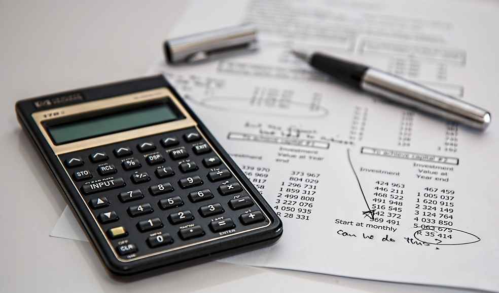UAE Ministry Unveils CEPA Survey to Boost Trade & Investment Opportunities 1 CEPA Survey UAE