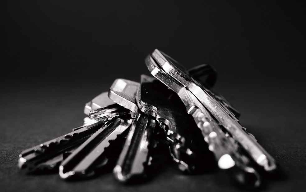 Securing the Fintech Landscape: Addressing Risks & Innovations 1 Fintech Risks & Innovations
