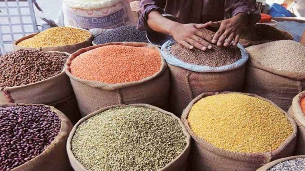 India Myanmar Trade