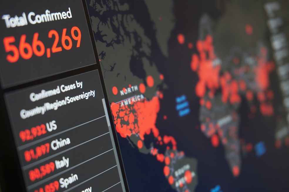 India Eyes E-commerce Tax Parity for $300bn Potential by 2030 2 India e-commerce exports