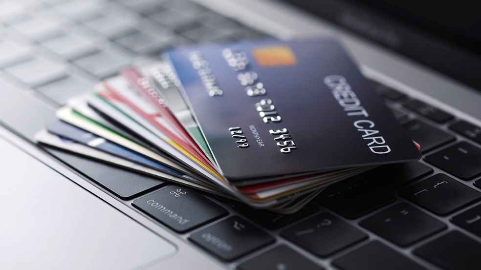 Canada Cuts Credit Card Fees for Small Businesses: A Boost for Growth 1 Small Businesses Credit Card Fees