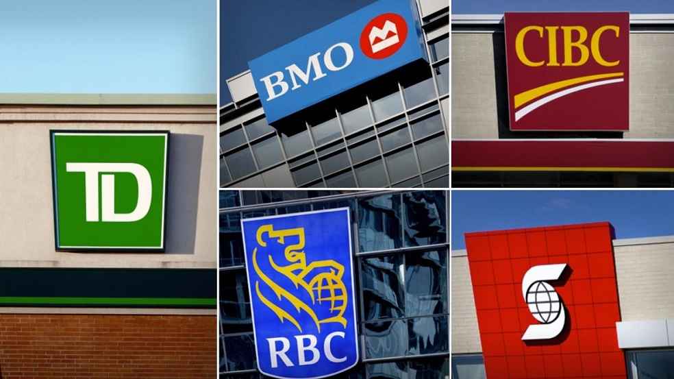 Canada Cuts Credit Card Fees for Small Businesses: A Boost for Growth 2 Small Businesses Credit Card Fees