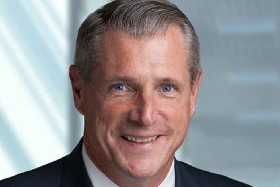 US Regional Banks See Stocks Surge as Western Alliance Marks Steady Deposit Growth 2 US Regional Bank Shares _ Arthur Hogan