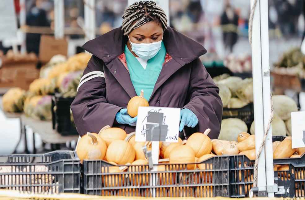 COVID Surge in China: Boon or Bane for Moderna? 2 COVID Surge in China_ Moderna Market