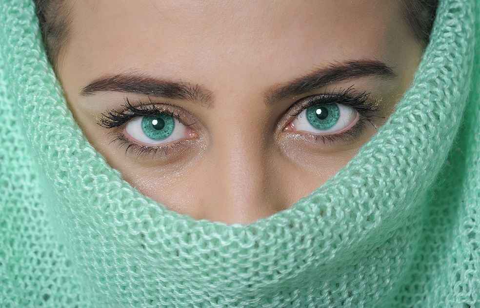 EU's Green Fashion Revolution: Industry's Concerns Over New Sustainability Rules 4 EU's Green Fashion Revolution