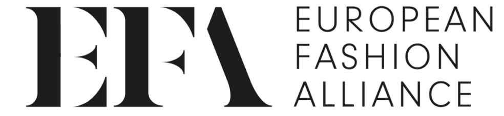 EU's Green Fashion Revolution _ EFA Logo