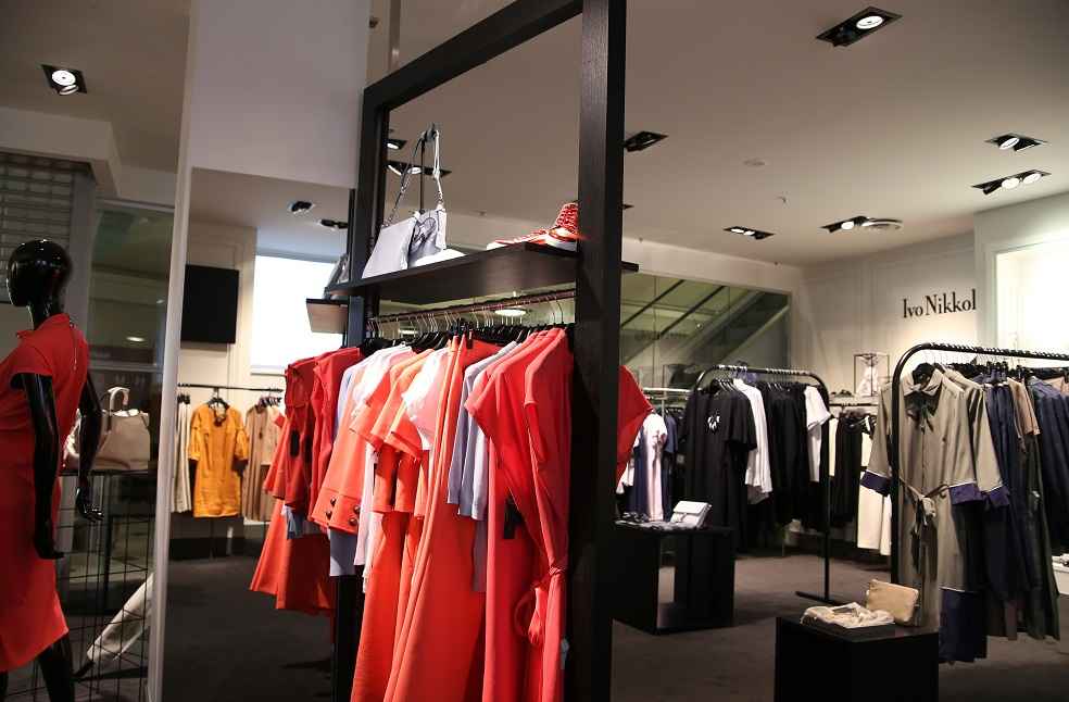 D2C Brands Reshaping Global Fashion Industry, Curtailing Dead Stock 1 Fashion Dead Stock Issues