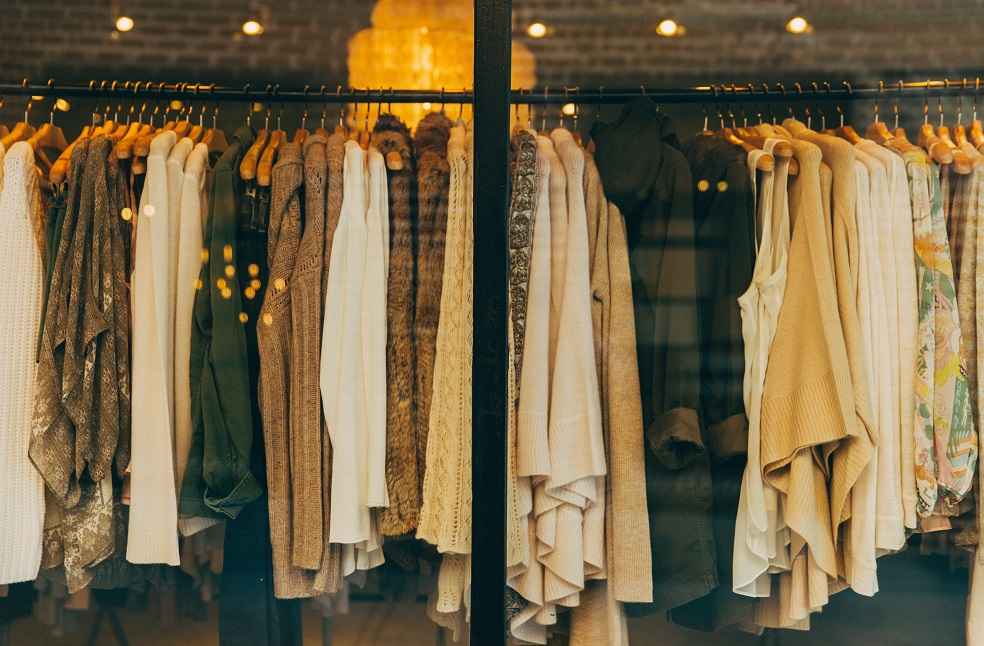 D2C Brands Reshaping Global Fashion Industry, Curtailing Dead Stock 3 Fashion Dead Stock Issues