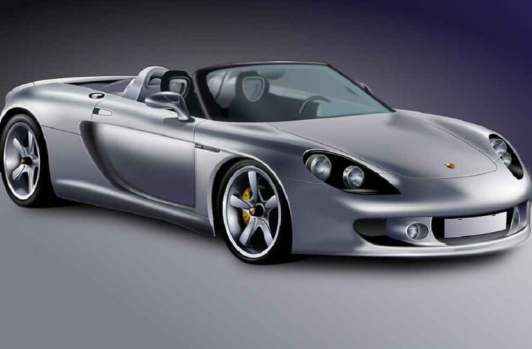 Global Automotive Steel Market