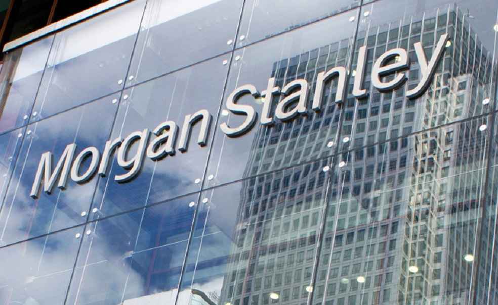 MSCI Denies South Korea's Upgrade: Emerging Markets Await Investment Shift 1 Global investment landscape