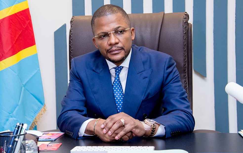 Paris Forum Boosts European Investment in African Energy Sector 2 European Investment in African Energy Sector