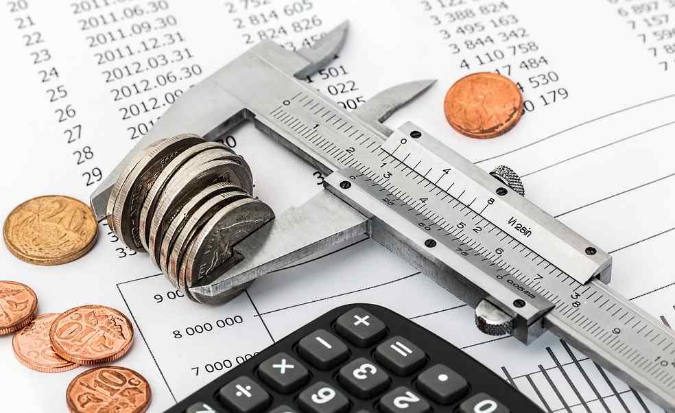 Sri Lanka Debt Crisis: A Global Warning and Domino Effect in the Making 1 Sri Lanka Debt Crisis