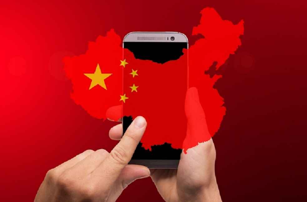 Argentina's Debt Repayment in Yuan: Big Step, Bigger Challenges Ahead 3 Argentina's Debt Repayment in Yuan