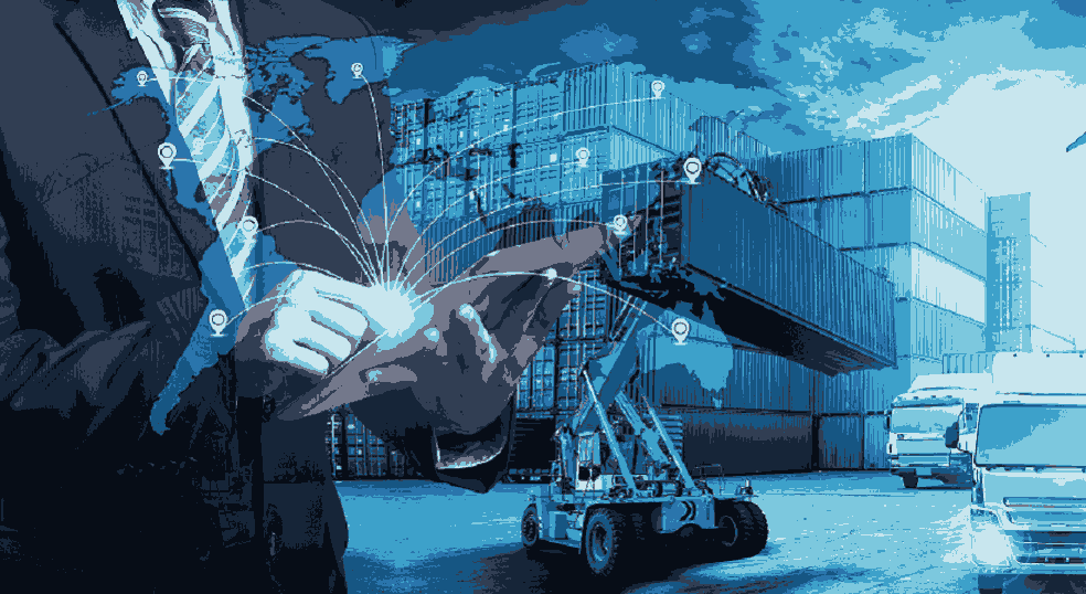 EU - Singapore Digital Trade Pact