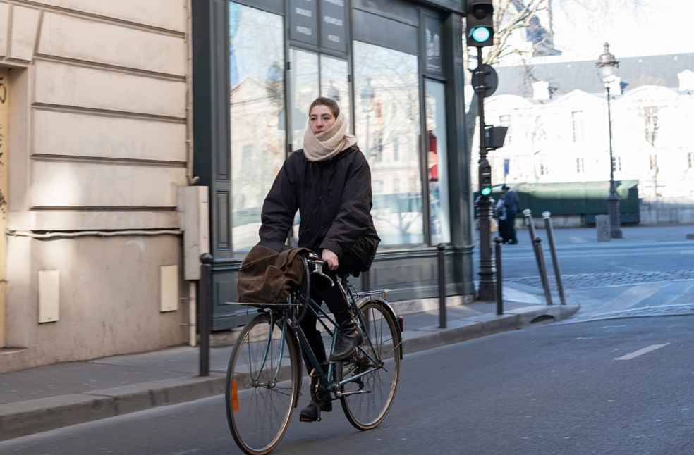 France Riots: Tourism and Business Sectors Plunging into Crisis 1 France Tourism and Business Sector Crisis