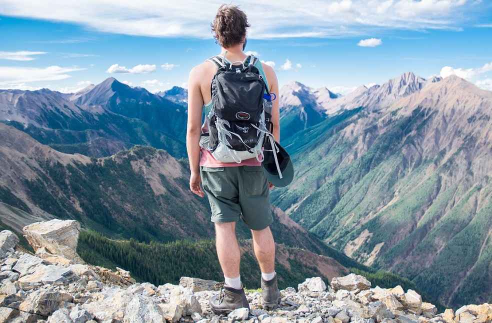 Global Travel Market to Hit $15.8 Trillion by 2029 1 Global Travel Market