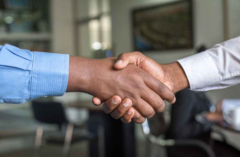 New UK-India Free Trade Agreement on the Horizon for 2023 1 UK-India Free Trade Agreement