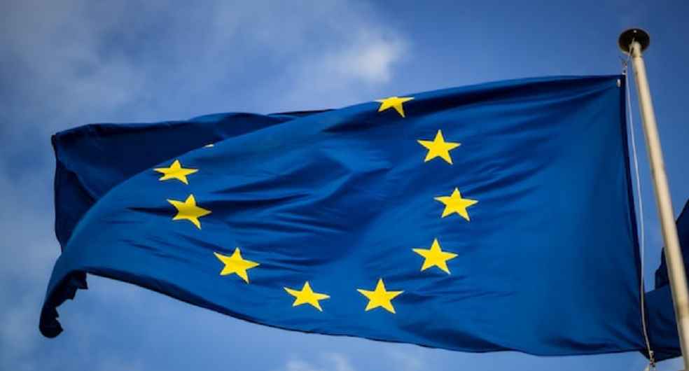EU Foreign Subsidy Regulation Threatens Indian Export Market 1 EU-India Export