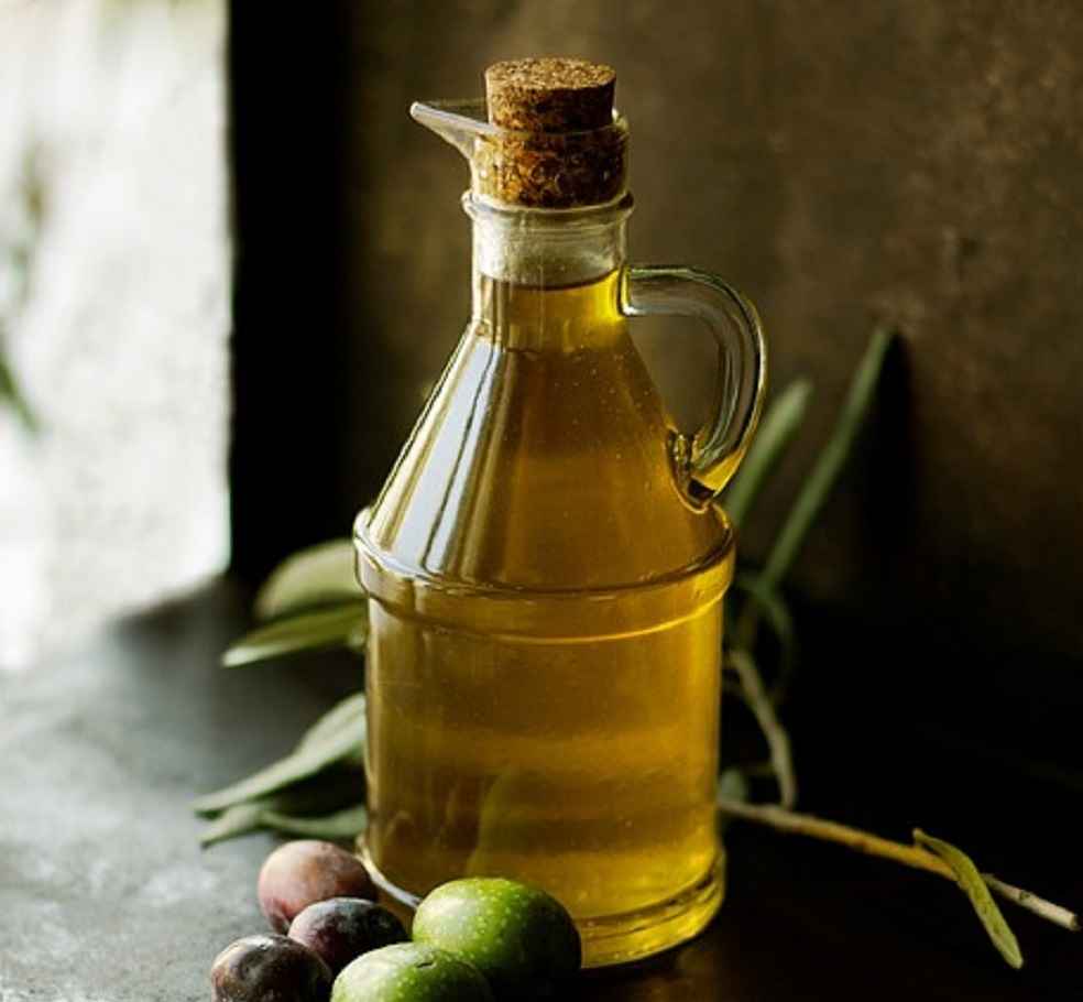 Rising Cocoa, Coffee, and Tea Costs Push Global Food Import Bill Past $2T 2 Olive oil trade in Tunisia