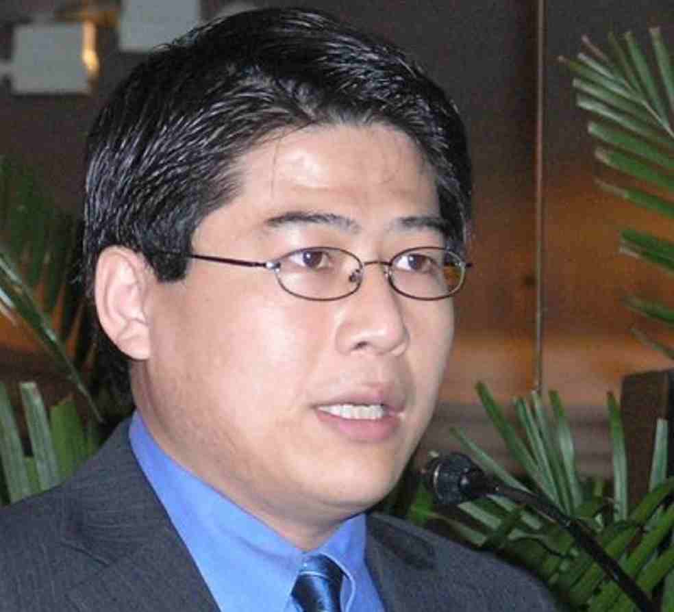China Bans Japanese Seafood: Fukushima Release Ignites Tensions 1 Henry Gao_Japanese SeaFood Ban