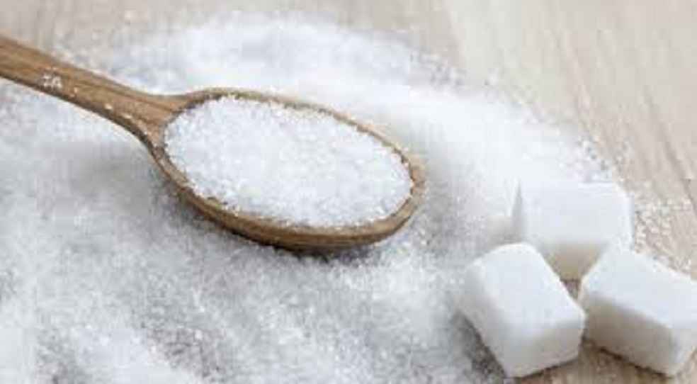 India ban Sugar export sugar cubes and sugar