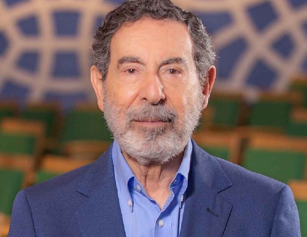 Brazil-Arab 2023 Trade Growth Highlights Robust Bilateral Ties 1 Osmar Chohfi_Arab Country's Ties with Brazil