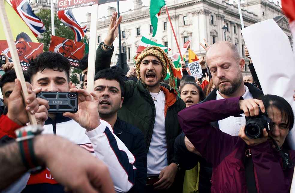 UK-Turkey Forge New Trade Deal for Modern Economy 1 UK-Turkey Trade Deal