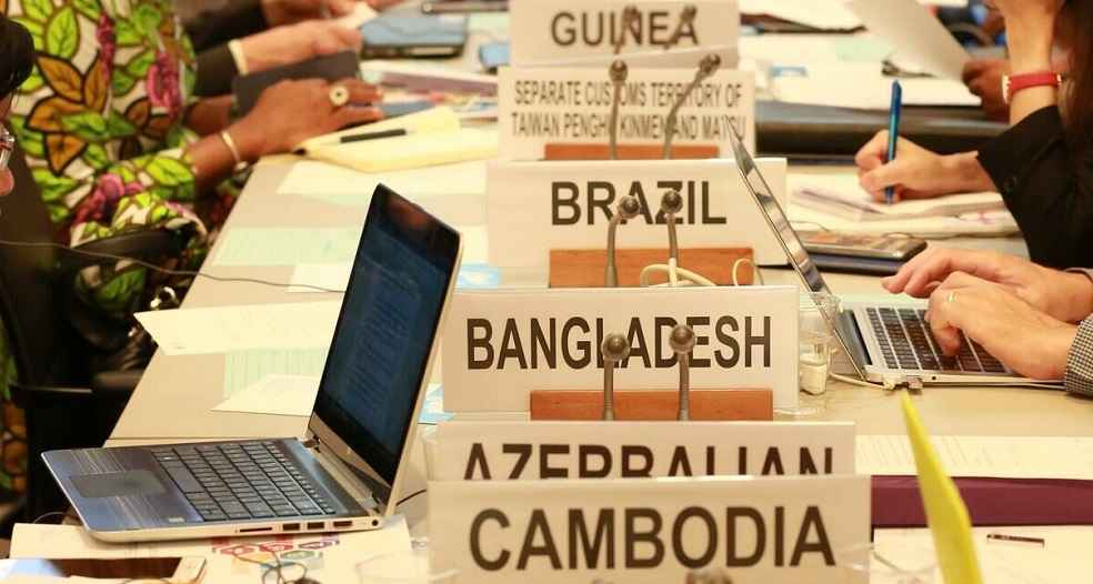 Vietnam Deepens Geneva ITC Collaboration for Trade Expansion 2 Vietnam streghthening ITC partnership_JAG 57