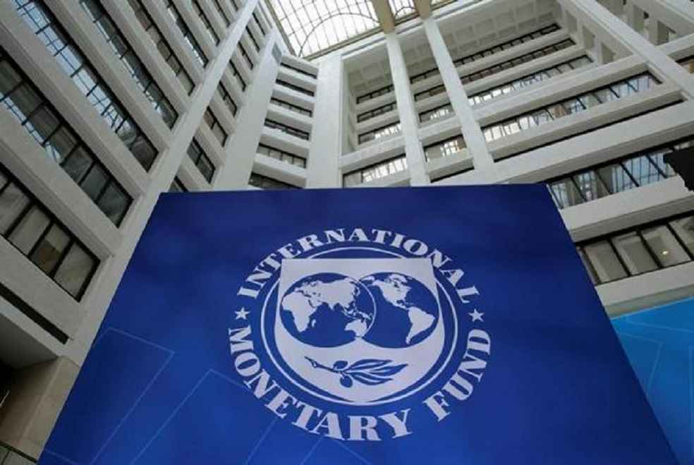 Pakistan Eyes Tougher Import Duties to Shield Foreign Reserves 3 Pak Import Duties IMF