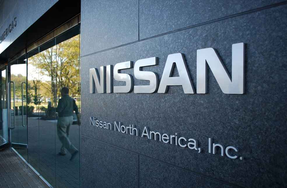 Border Congestion Disrupts U.S.-Mexico Automotive Industry 1 U.S.-Mexico Automotive Industry