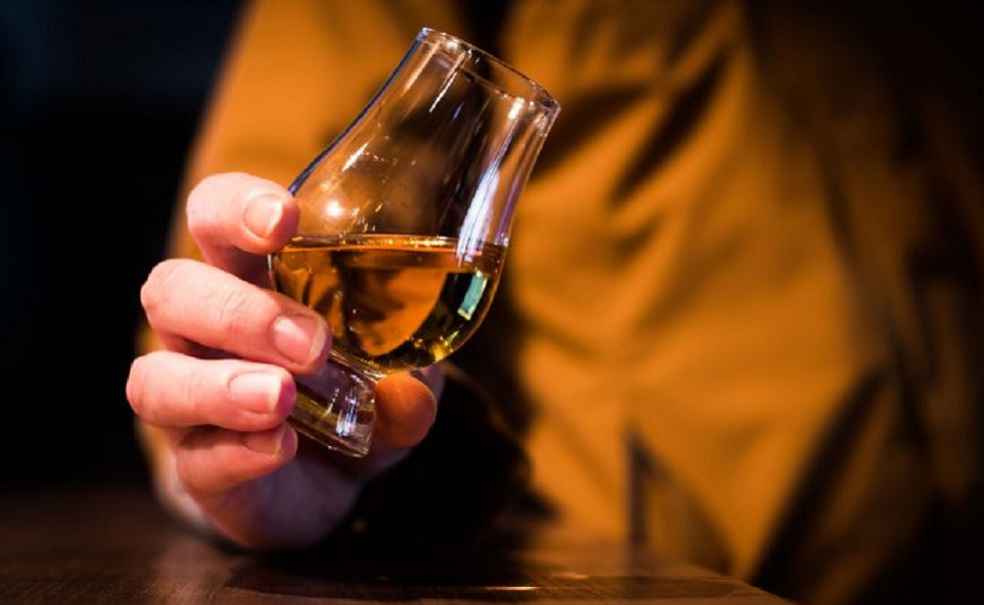 China Strikes Back: Brandy Tariffs in Response to EU EV Duties 1 Whiskey_Scotland Minister to visit Vietnam