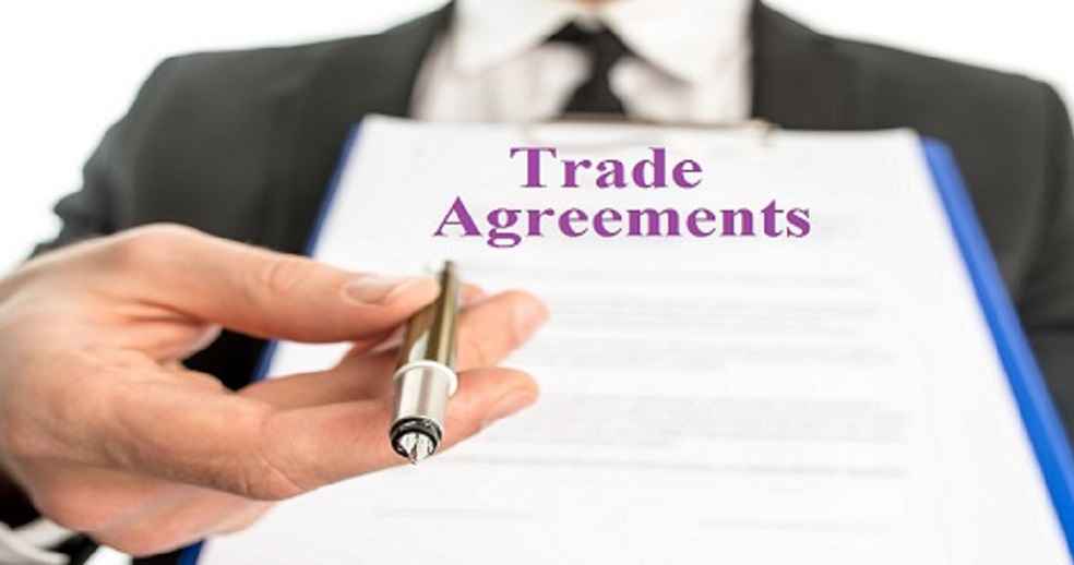 Trade-Agreements_Turkey UK FTA