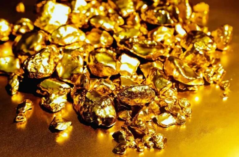 Gold Imports_India Peru FTA