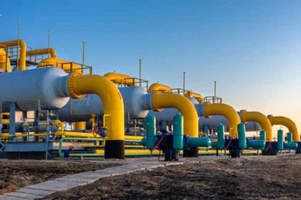 Trump Administration Grants LNG Export Approval to Advance CP2 Project 2 Russian LNG