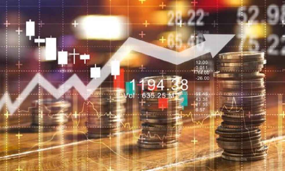 Trade Growth UAE_Trade Record