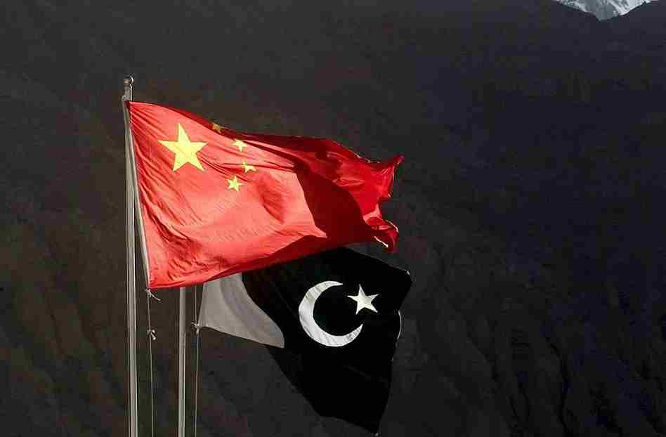 china-and-pakistan-flag