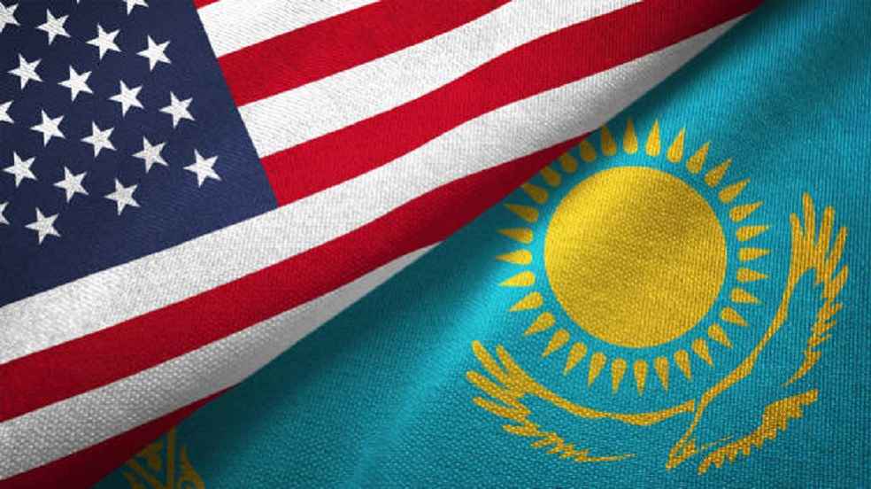 us kazakh