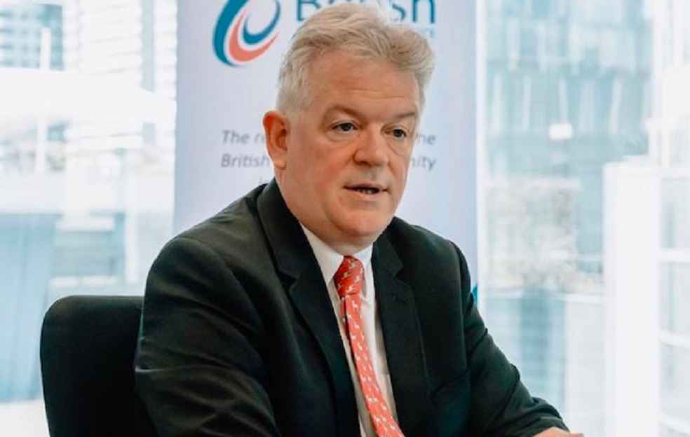 Chris-Nelson-of-the-British-Chamber-of-Commerce-Philippines