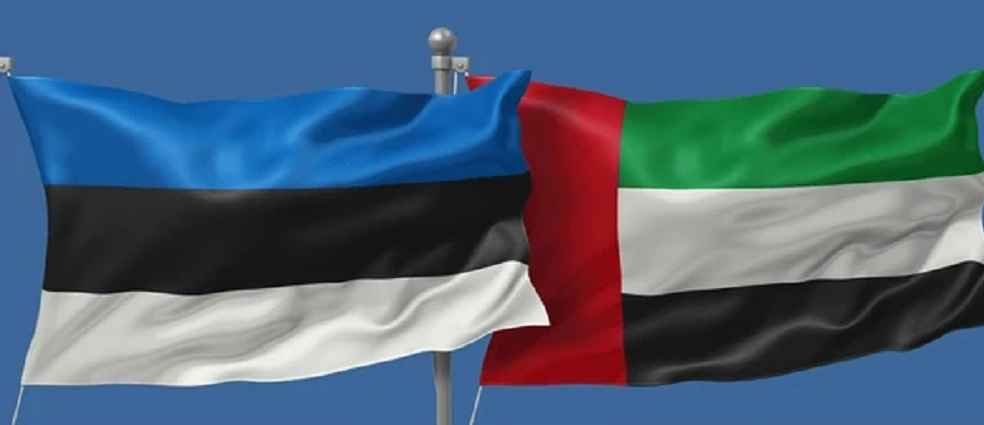 estonia-flag-united-arab-emirates