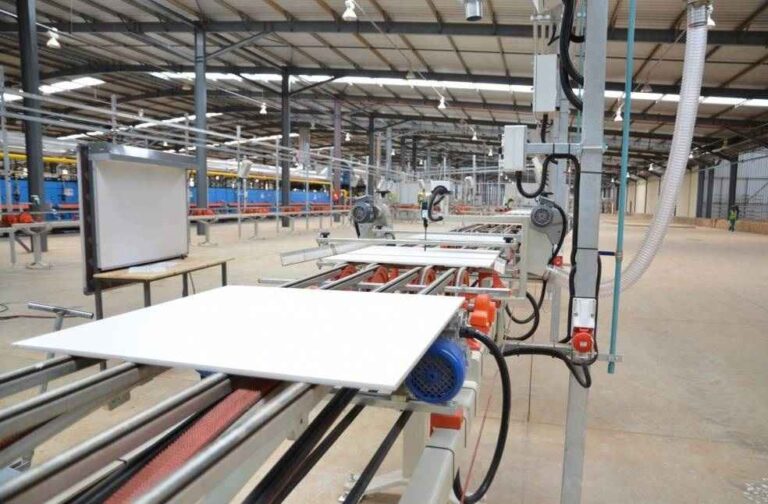 tile suppliers