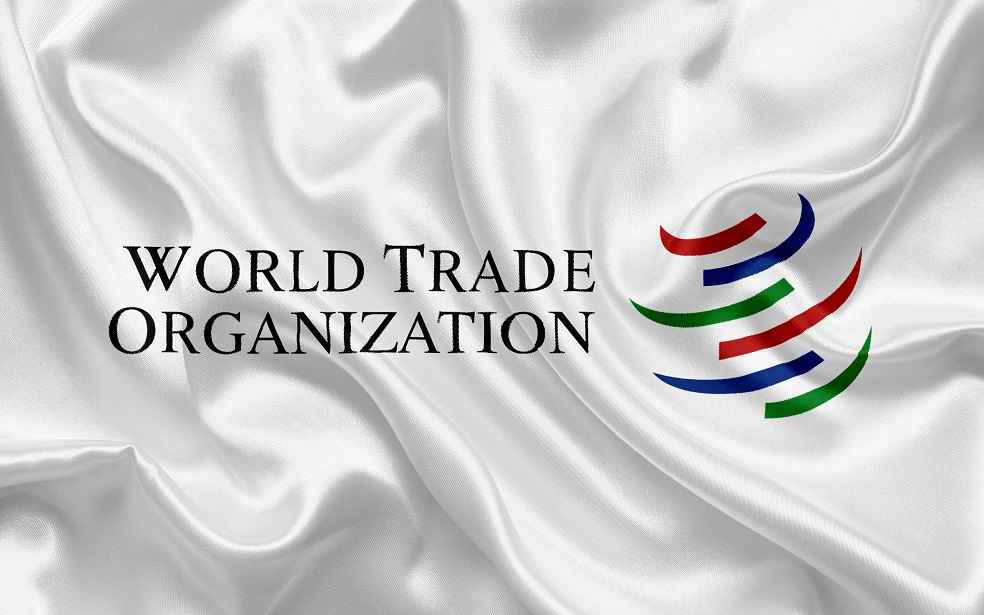 WTO Nations Question India’s $48 Billion Farm Input Subsidies 1 WTO Nations Question India’s Farm Input Subsidies