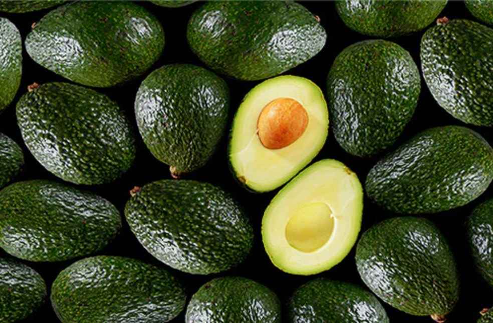 Philippine Pineapples Shine: Exports Soar 16% on Global Demand 1 Australia Avocado