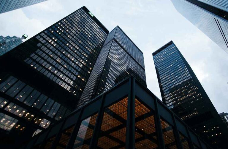 Kenya Property Market Records World’s Fastest Growth, Highest Returns Global Real Estate Market