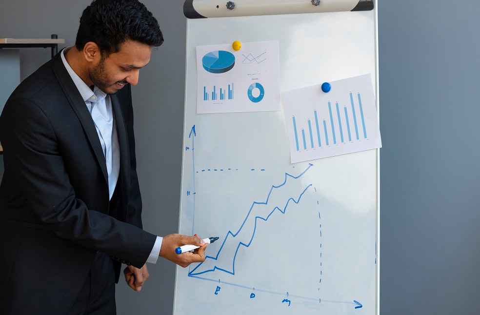 Indian Fast Fashion to Hit $50 Billion By FY31 2 Indian fast fashion market